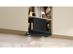 Hotte encastrée D67XDP2S0