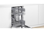 Lave-vaisselle intégrable SPI2HKS42E