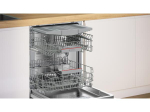 Lave-vaisselle Tout-intégrable SMV6ZCX10E
