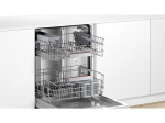 EXCLUSIV Lave-vaisselle Tout-intégrable SBV4EBX33E