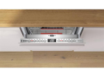 Lave-vaisselle Tout intégrable SPV4EMX17E
