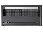 Hotte encastrée D8710