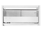 Hotte encastrée D8711