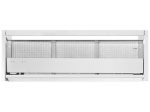 Hotte encastrée D8741
