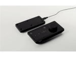 Table induction D53007-C0