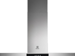 Hotte décorative murale LFT429X