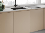 Mitigeur avec eau filtrée 489620
