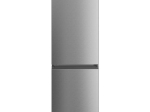 Réfrigérateur combiné H1DWDNPK186
