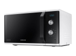 Micro-ondes gril - MG23K3614AW