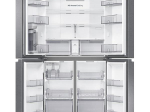 Réfrigérateur multiportes RF59C701ES9