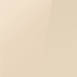 Façade A690 cachemire