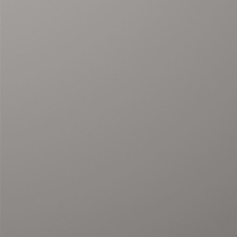 Façade A616 gris perle