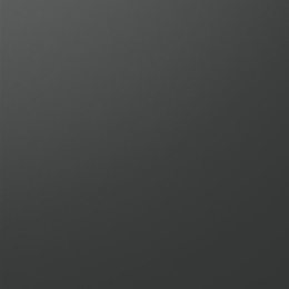 Façade A816 graphite