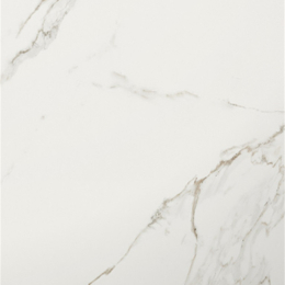 Façade A828 calacatta