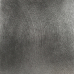 Façade A694  acier industriel