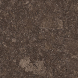 Plan de travail basalte brun