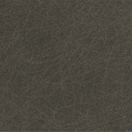 Crédence acier brossé