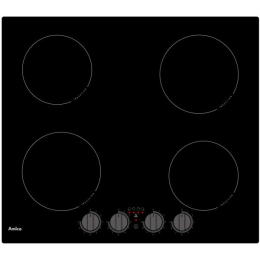 Table induction AIM3540