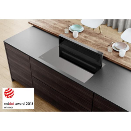 Table induction aspirante D1821