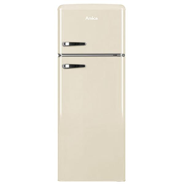 Réfrigérateur 2 portes AR7252C