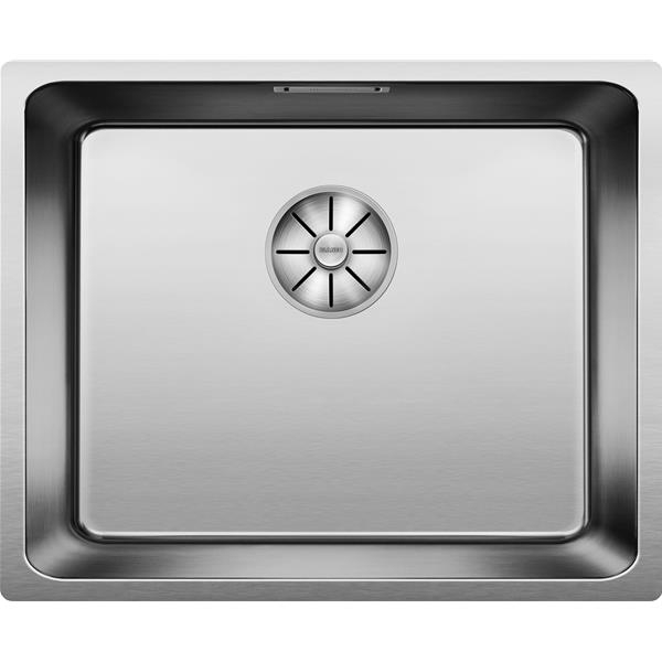 Cuve sous plan 522967