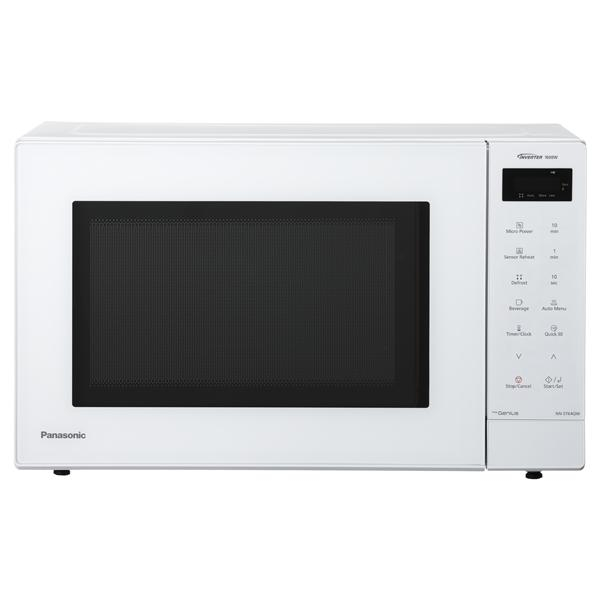 Micro-ondes solo NN-ST64QWEPG