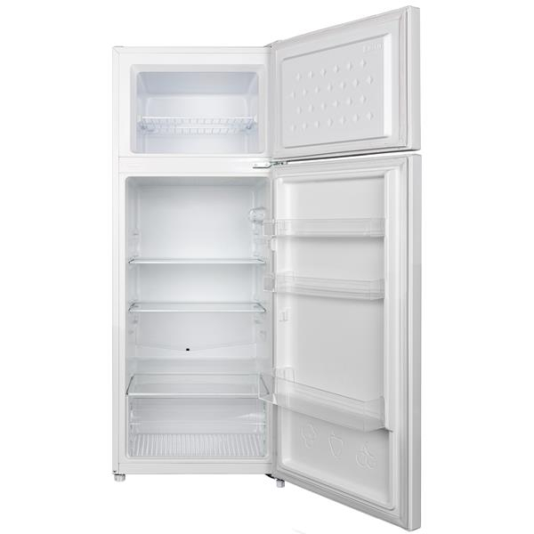 Réfrigérateur 2 portes FDP211DW
