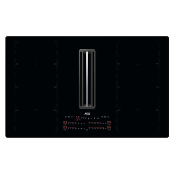 Table induction aspirante CCE84779CB