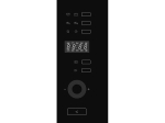 Micro-ondes gril DMG2122A
