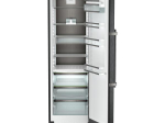 Réfrigérateur 1 porte RBBSB525I-23