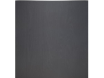 Lave-vaisselle intégrable SN55ES12CE