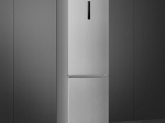 Réfrigérateur combiné RC19XDNE