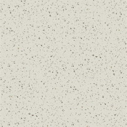 Crédence Terrazzo couleur