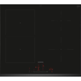 Table induction ED651HSB1E