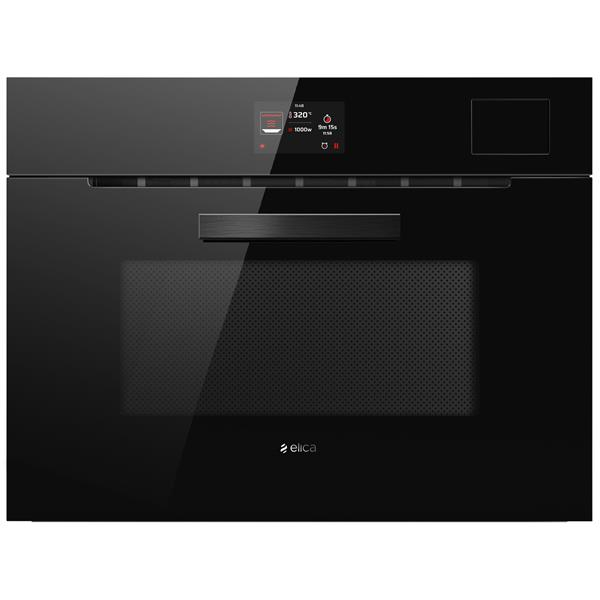 Four émail PRF0191769A