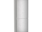Réfrigérateur combiné CBNSFC5223-22