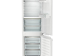 Réfrigérateur combiné ICBA5123