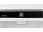 Réfrigérateur combiné ICBA5123
