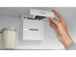Réfrigérateur 1 porte IRSE1780-PB