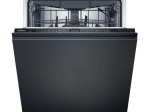 Lave-vaisselle Tout-intégrable SN75EX13CE