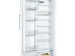 Réfrigérateur 1 porte  KSV33VWEP