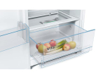 Réfrigérateur 1 porte  KSV33VWEP