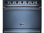 Piano de cuisson mixte F900SDFCANM-EU