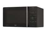 Micro-ondes gril MCP345NB