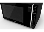 Micro-ondes solo MWP301B