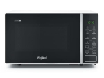 Micro-ondes solo MWP201W