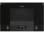 Micro-ondes gril MP122B3
