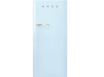 Réfrigérateur 1 porte FAB28RPB6