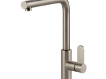 Mitigeur 50105#149