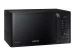 Micro-ondes solo MS23K3555EK